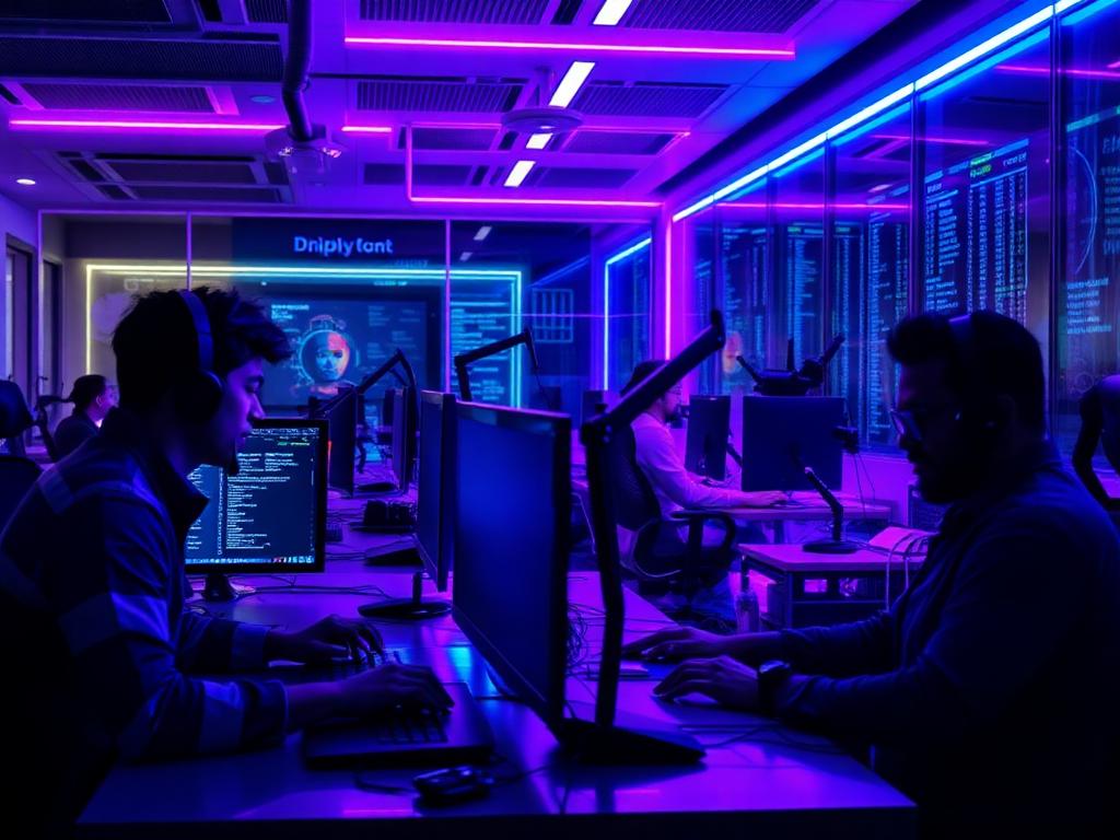 Bangladeshi AI startup Duronto Labs raises $42M Series B